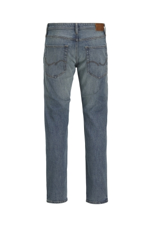 jack&jones 12269527 Denim