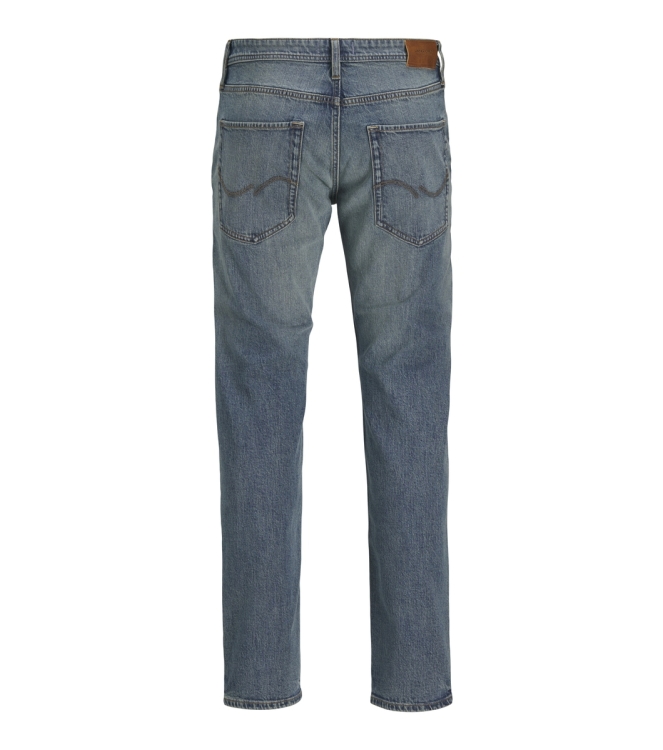 jack&jones 12269527 Denim