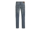 jack&jones 12269527 Denim