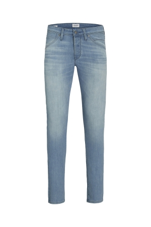 jack&jones 12269569 Denim