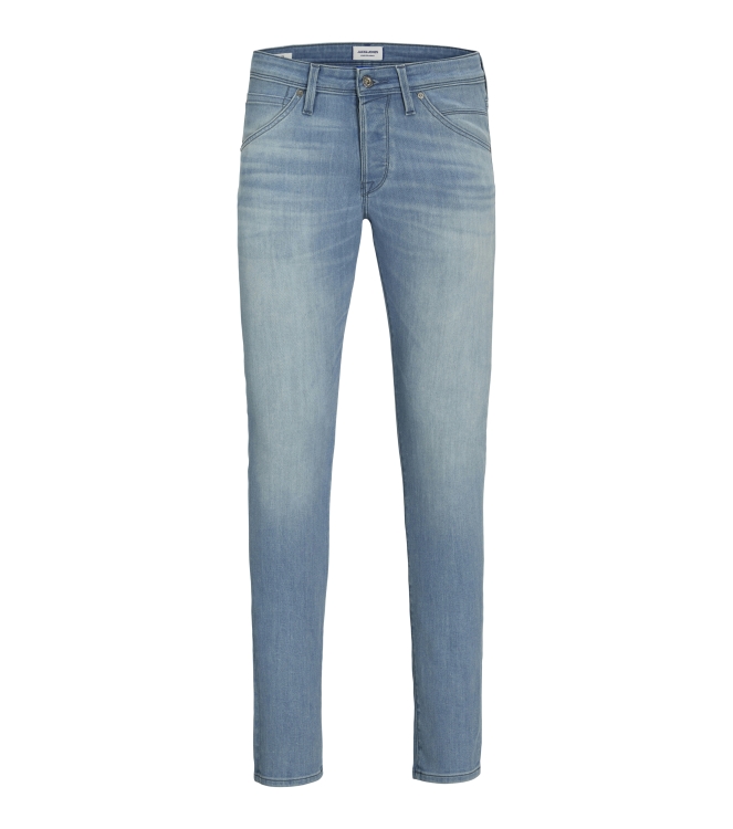 jack&jones 12269569 Denim