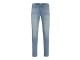 jack&jones 12269569 Denim