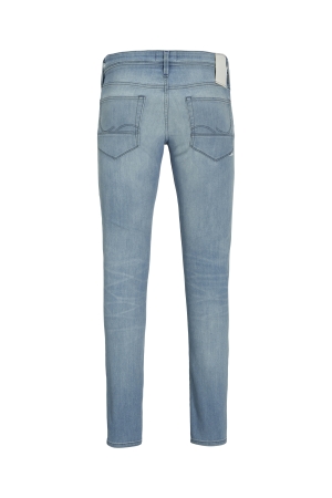 jack&jones 12269569 Denim