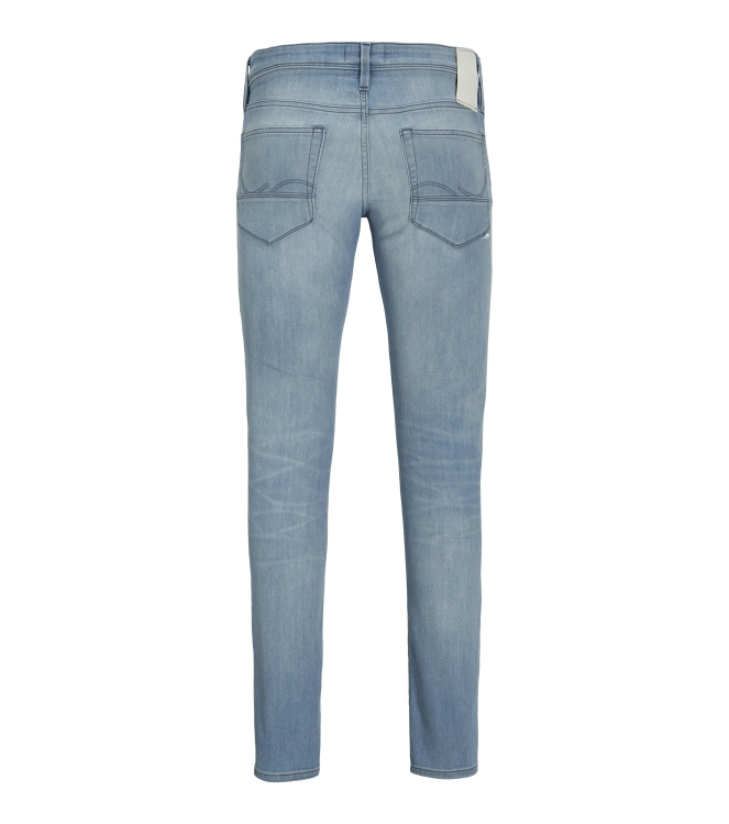 jack&jones 12269569 Denim