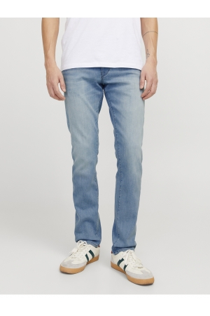 jack&jones 12269569 Denim