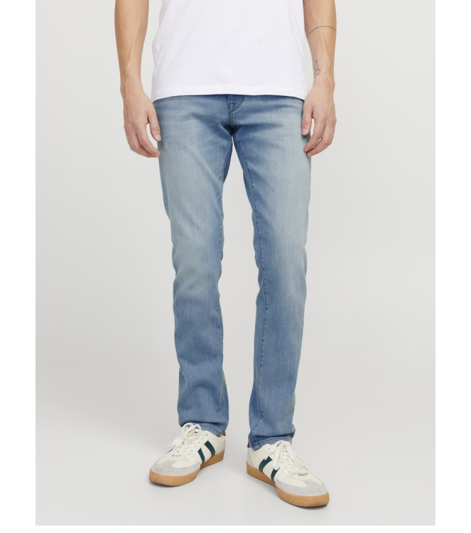 jack&jones 12269569 Denim