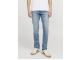 jack&jones 12269569 Denim