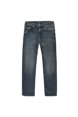 Cars jeans 78637 Denim darkwashed