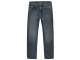 Cars jeans 78637 Denim darkwashed
