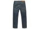 Cars jeans 78637 Denim darkwashed