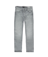 Cars jeans 75627 Denim grey