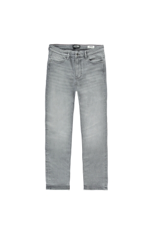 Cars jeans 75627 Denim grey