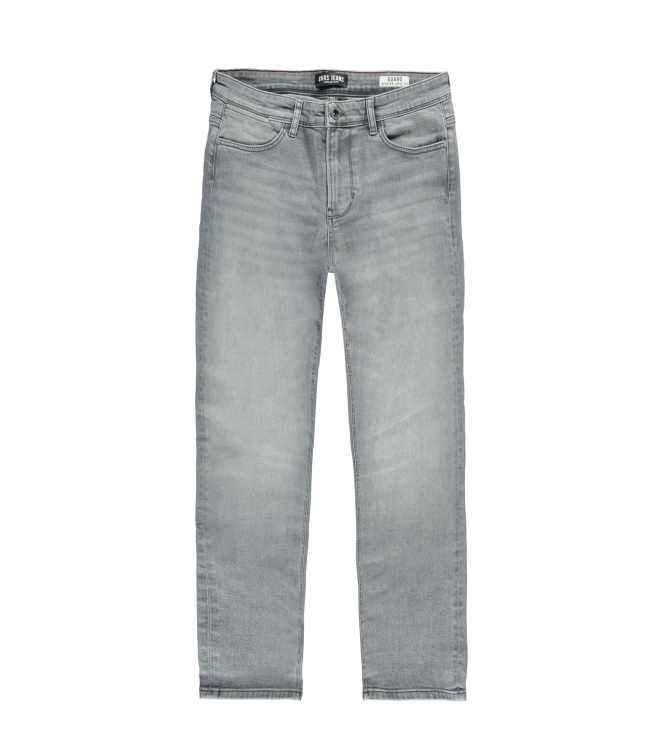 Cars jeans 75627 Denim grey