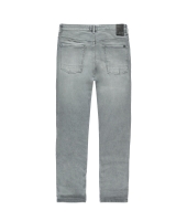 Cars jeans 75627 Denim grey