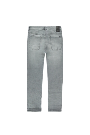 Cars jeans 75627 Denim grey