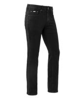 Brams Paris 1.3345 Denim black