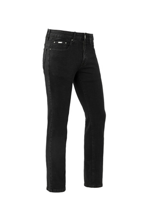 Brams Paris 1.3345 Denim black