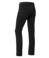 Brams Paris 1.3345 Denim black