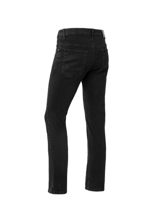 Brams Paris 1.3345 Denim black