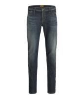 jack&jones 12278082 Denim