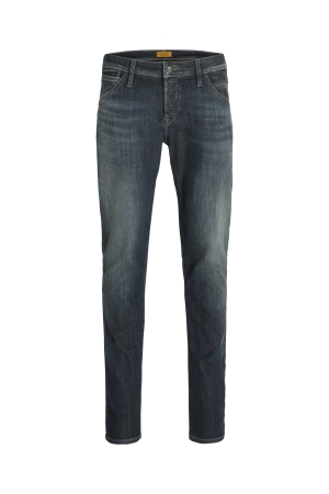 jack&jones 12278082 Denim