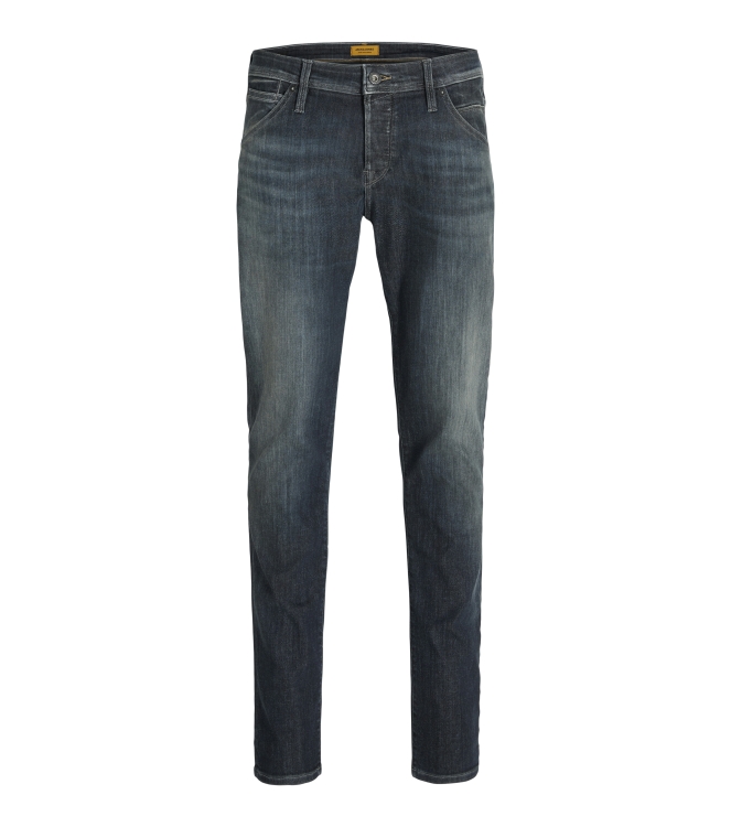 jack&jones 12278082 Denim