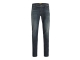 jack&jones 12278082 Denim