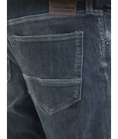 jack&jones 12278082 Denim