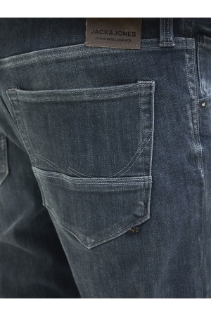 jack&jones 12278082 Denim