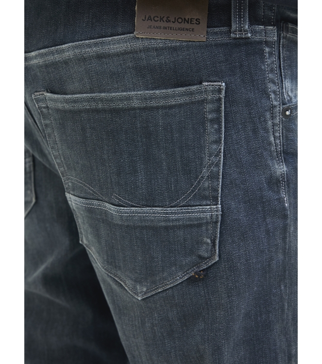 jack&jones 12278082 Denim
