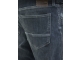 jack&jones 12278082 Denim
