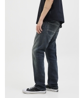 jack&jones 12278082 Denim