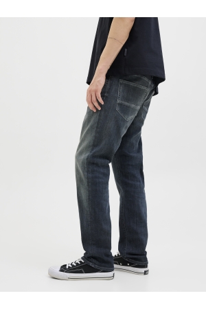 jack&jones 12278082 Denim