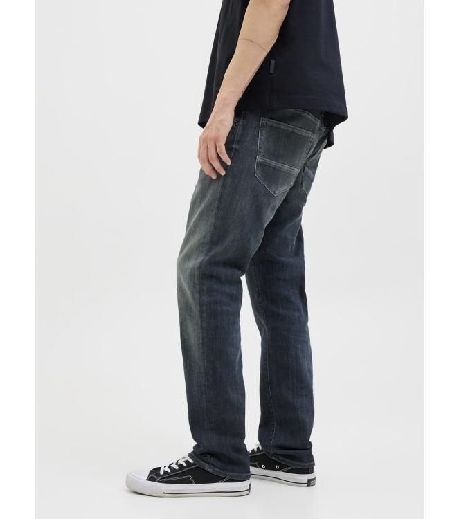 jack&jones 12278082 Denim