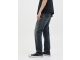 jack&jones 12278082 Denim