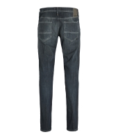 jack&jones 12278082 Denim