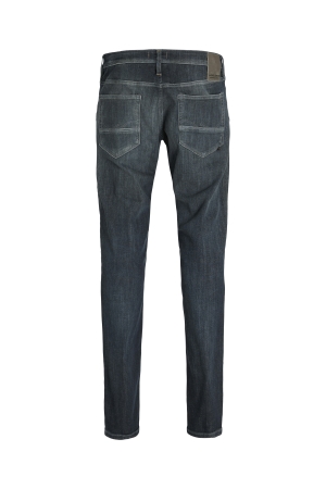 jack&jones 12278082 Denim