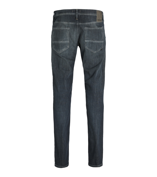 jack&jones 12278082 Denim