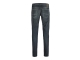 jack&jones 12278082 Denim