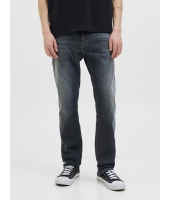 jack&jones 12278082 Denim