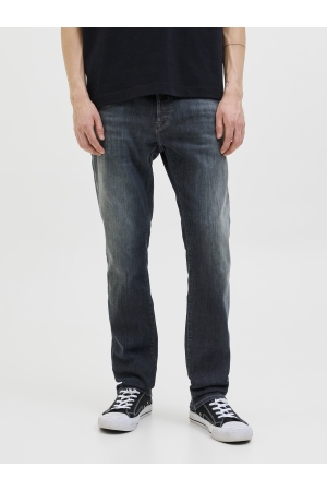 jack&jones 12278082 Denim