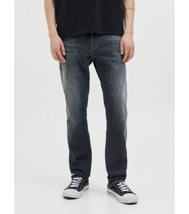 jack&jones 12278082 Denim