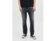 jack&jones 12278082 Denim