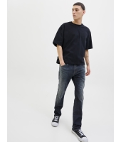 jack&jones 12278082 Denim