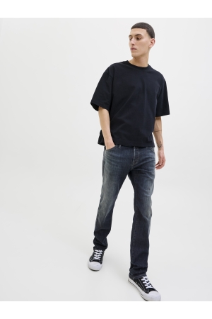 jack&jones 12278082 Denim