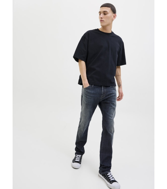 jack&jones 12278082 Denim