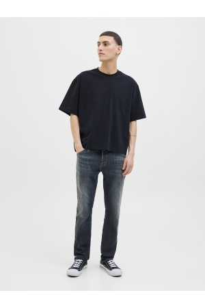 jack&jones 12278082 Denim