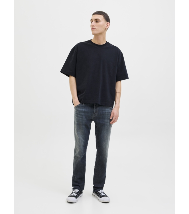 jack&jones 12278082 Denim