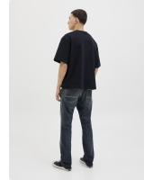 jack&jones 12278082 Denim
