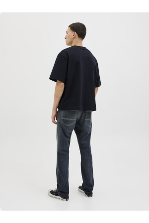 jack&jones 12278082 Denim